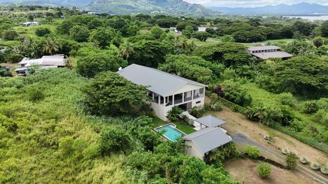 Lot 6 Cane Bay Estate Lautoka_2