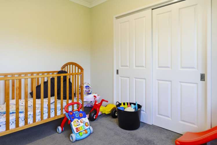 100 Tate Road Te Kuiti_46