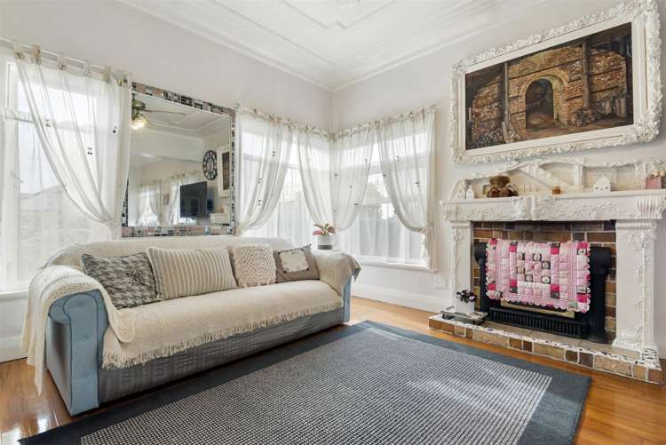 44 Dudley Road Mission Bay_8