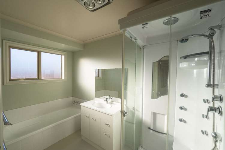 120a Thomson Street Tinwald_7