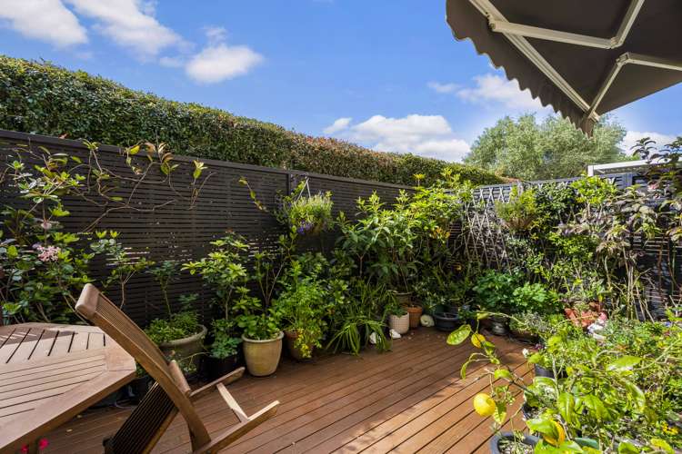 12 Quarter Deck Lane Gulf Harbour_16