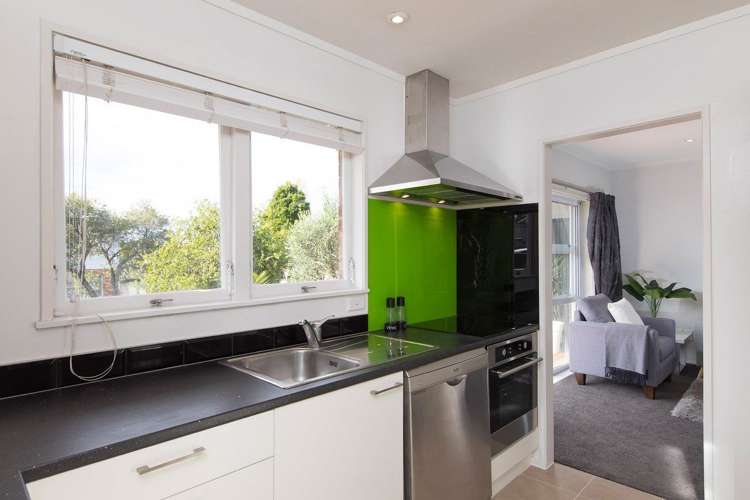 2/56 Gowing Drive Meadowbank_7