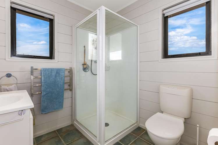 11 The Layline Whitby_21