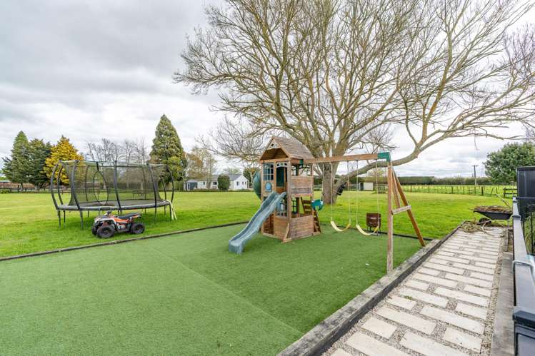462 Bruntwood Road Tamahere_15
