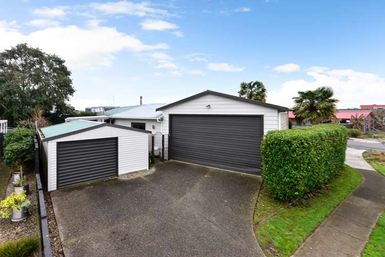 43 Radiata Street Fairview Downs_17