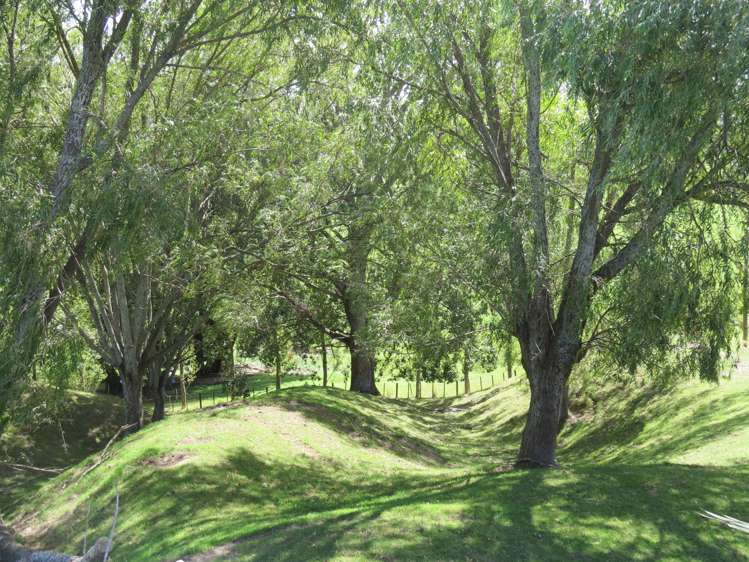 53 Barrells Road Pahiatua_2