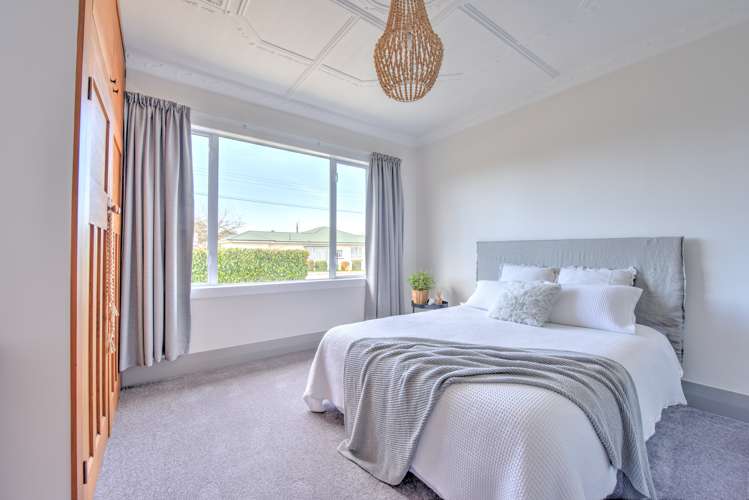 140 Broughton Street Gore_10