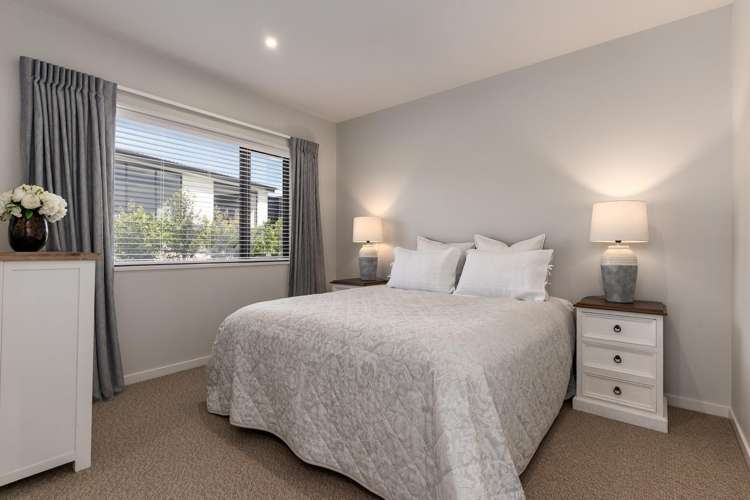 6 Hewers Lane Kennedy's Bush_16