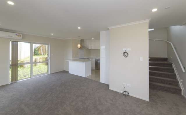 55 Senator Drive Manurewa_1