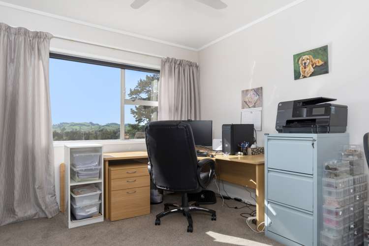 100 Bulltown Road Waihi_17