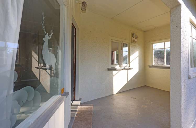 2470 Herbert-Hampden Road Waianakarua_5