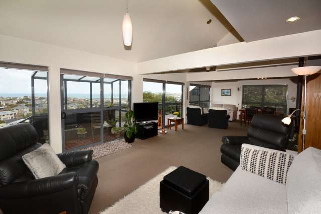 33 Moodie Street Shiel Hill_4