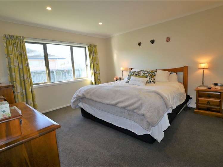 2 Madison Street Carterton_6