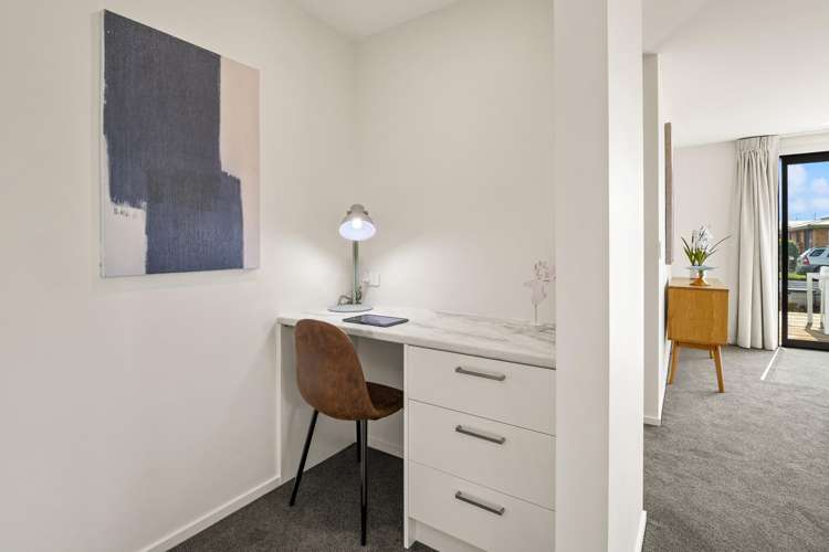 2A Park Street Mosgiel_7