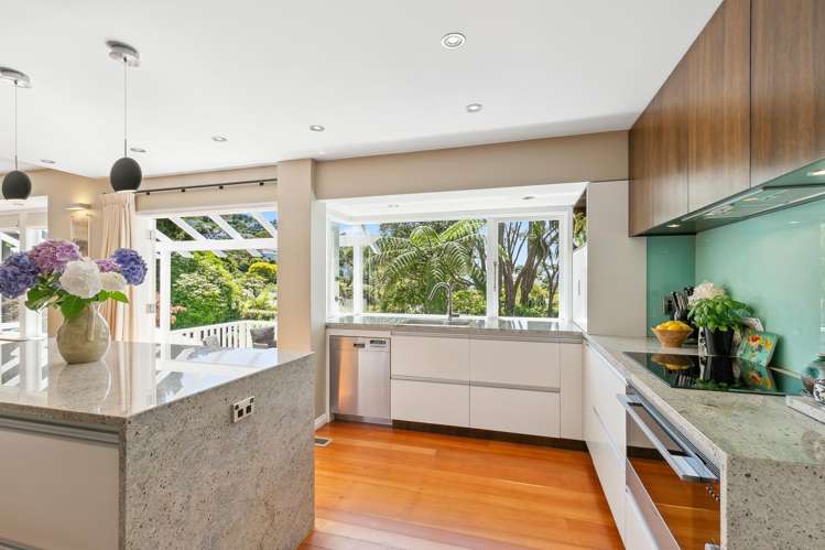 22 Woodmancote Road Khandallah_23