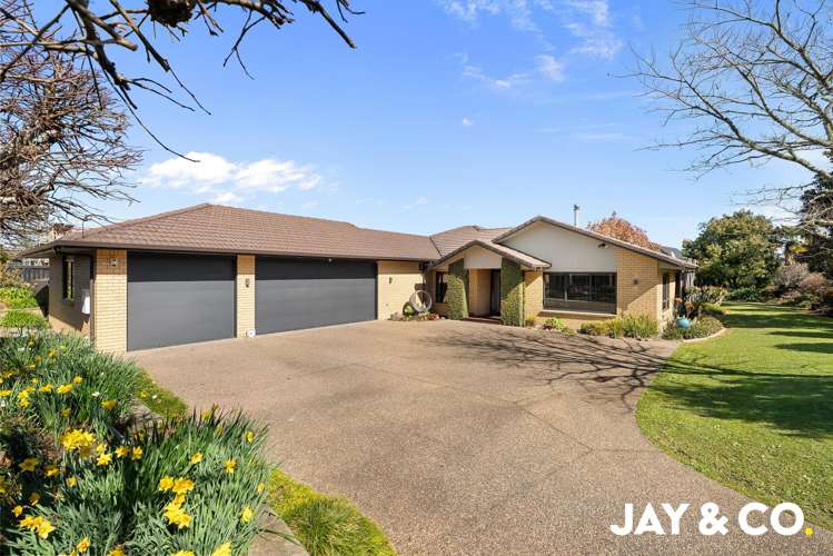 27 Monument Road Clevedon_16