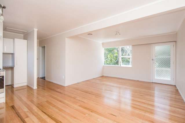 4/29 Titirangi Road New Lynn_4