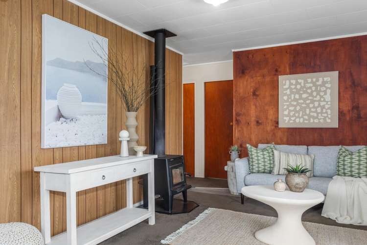 8B Tui Street Whakatane_4