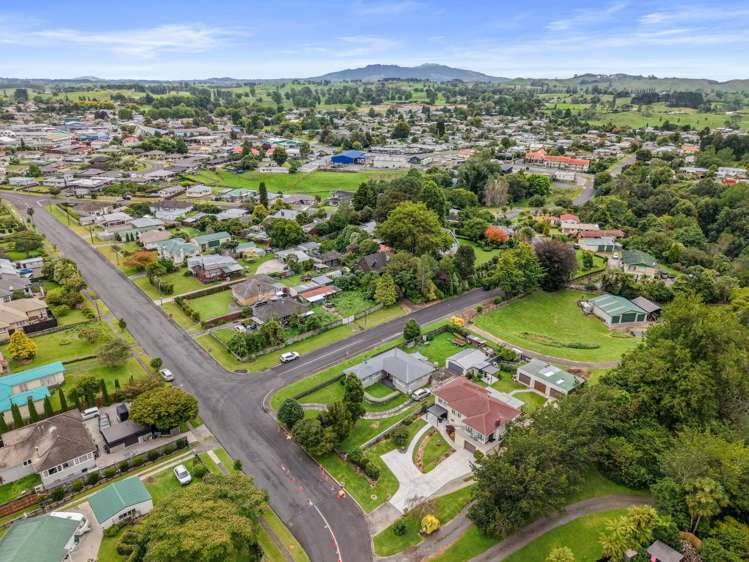 18 Fitzherbert Street Putaruru_21