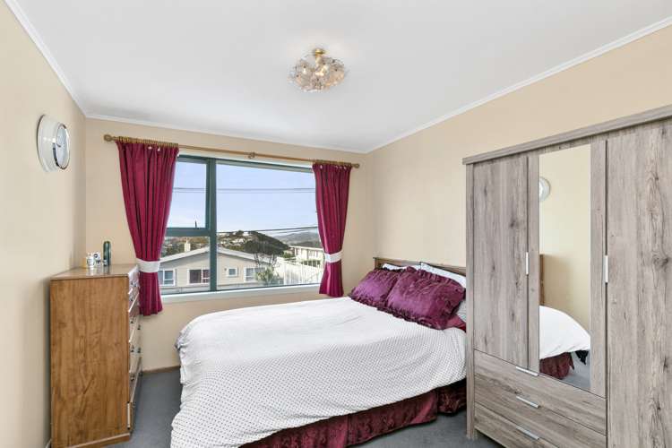 22 Cotswold Crescent Newlands_10