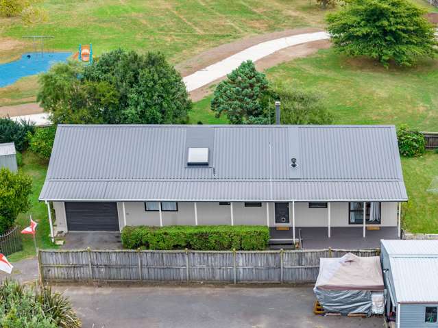 20 Derby Street Nawton_2