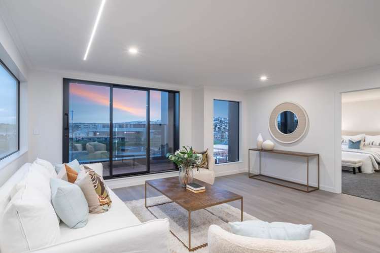 9 Humenga Place Long Bay_20