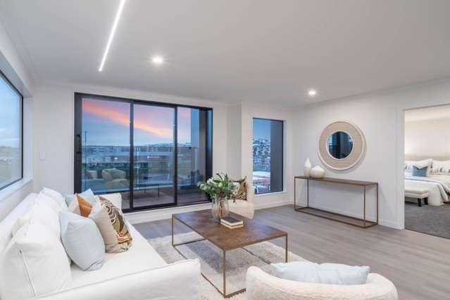9 Humenga Place Long Bay_4