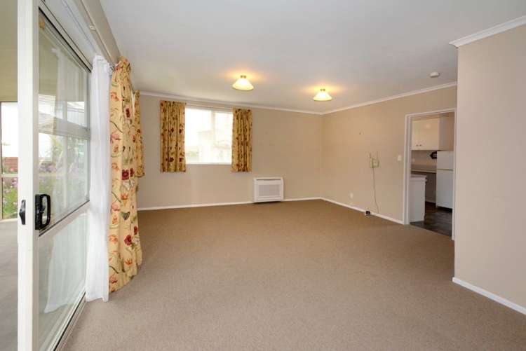 79c Oxford Street South Dunedin_7