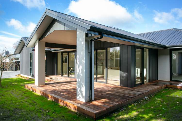 32a Richmond Street Cambridge_10