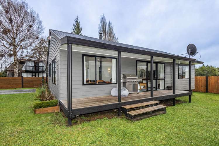 79a Miro Street Ohakune_24