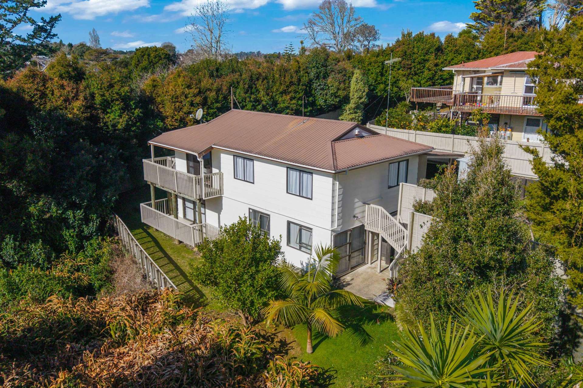 95B Fairclough Road Beach Haven_0