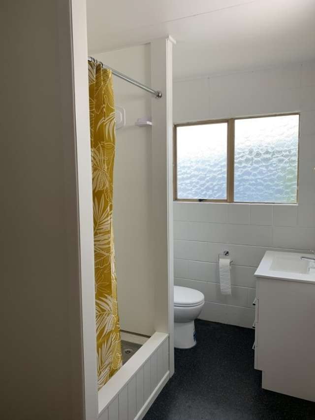 3/81 Pembroke Street 10463_4