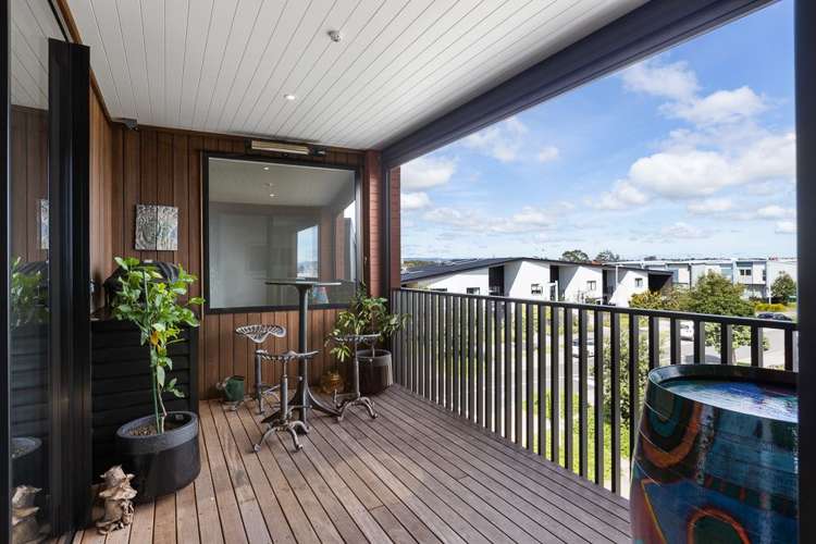 3/85 Bomb Point Drive Hobsonville_15