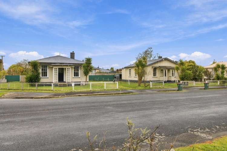 25 Weka Street Frankton_12