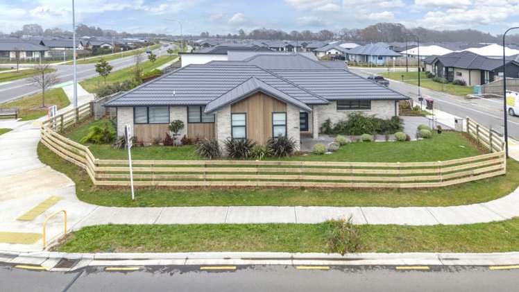 18 Antill Street Woodend_15