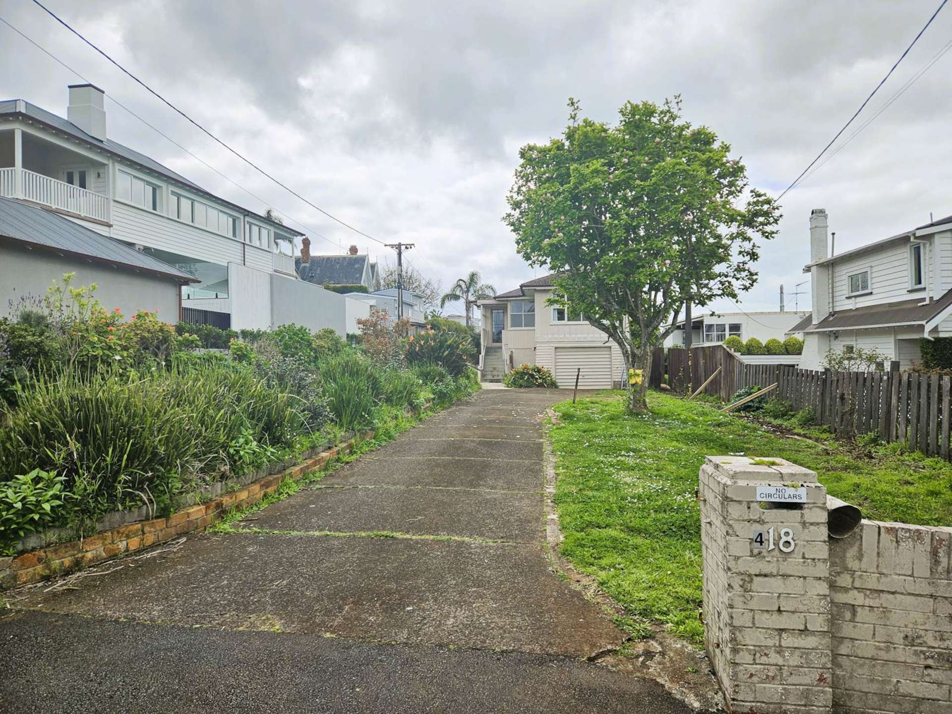 4/18 Mays Street Devonport_0