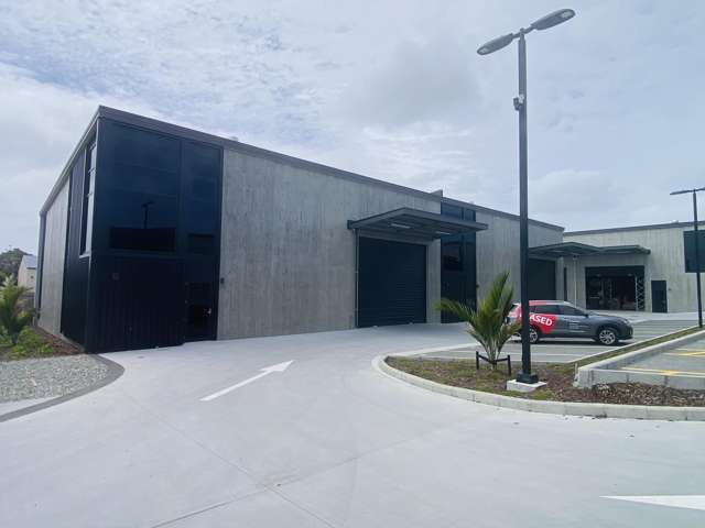 781 Te Atatu Road Te Atatu Peninsula_1