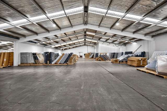 92 Beachcroft Avenue Onehunga_2
