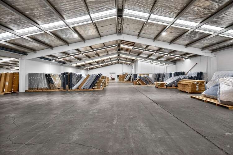 92 Beachcroft Avenue Onehunga_5