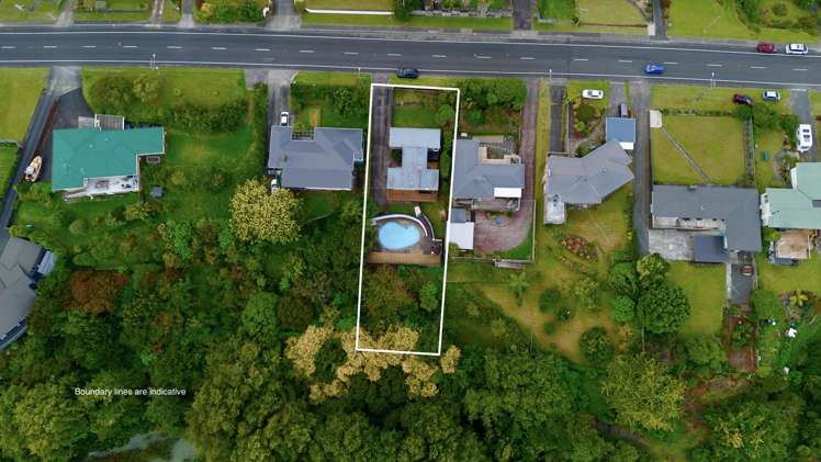 50 Kimihia Road Huntly_23