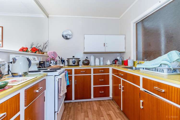 3/16 Naylor Street Waimate_7