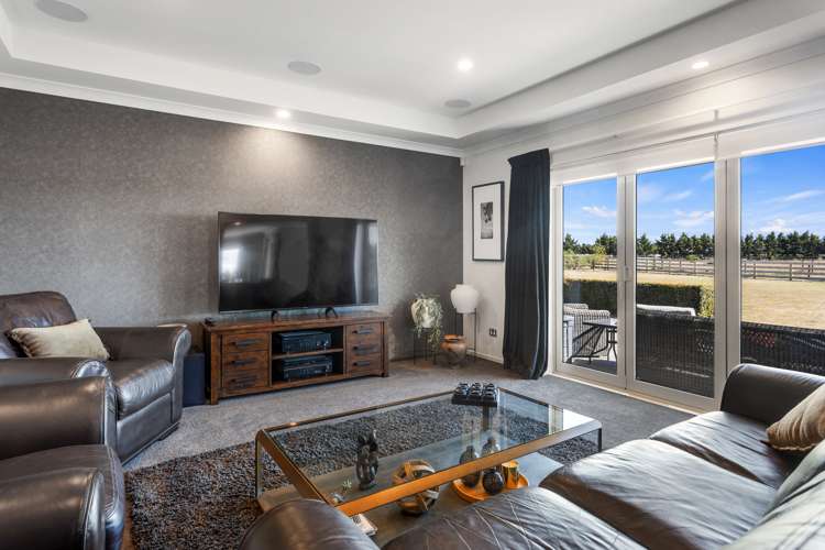 489 Two Chain Road Swannanoa_6