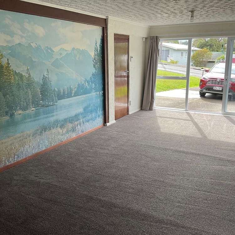 45 Fife Street Westmere_12