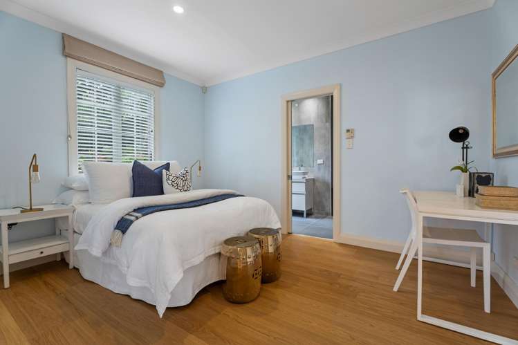 195 Gillies Avenue Epsom_29