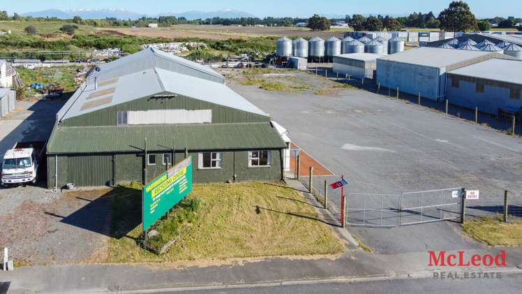 7 McNally Street Ashburton_12