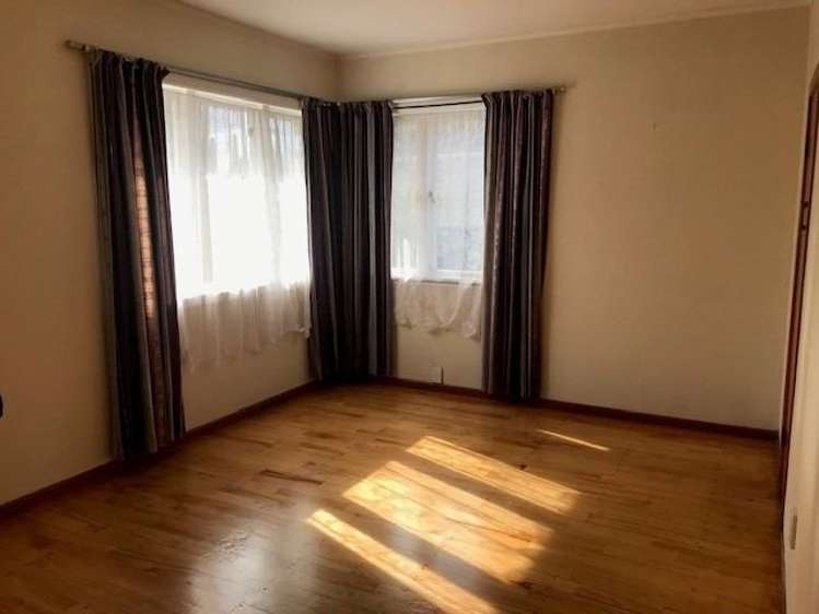 12 Durham Street Te Atatu Peninsula_5