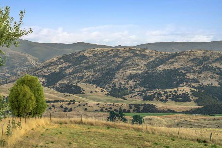 624 Ballantyne Road Wanaka_16