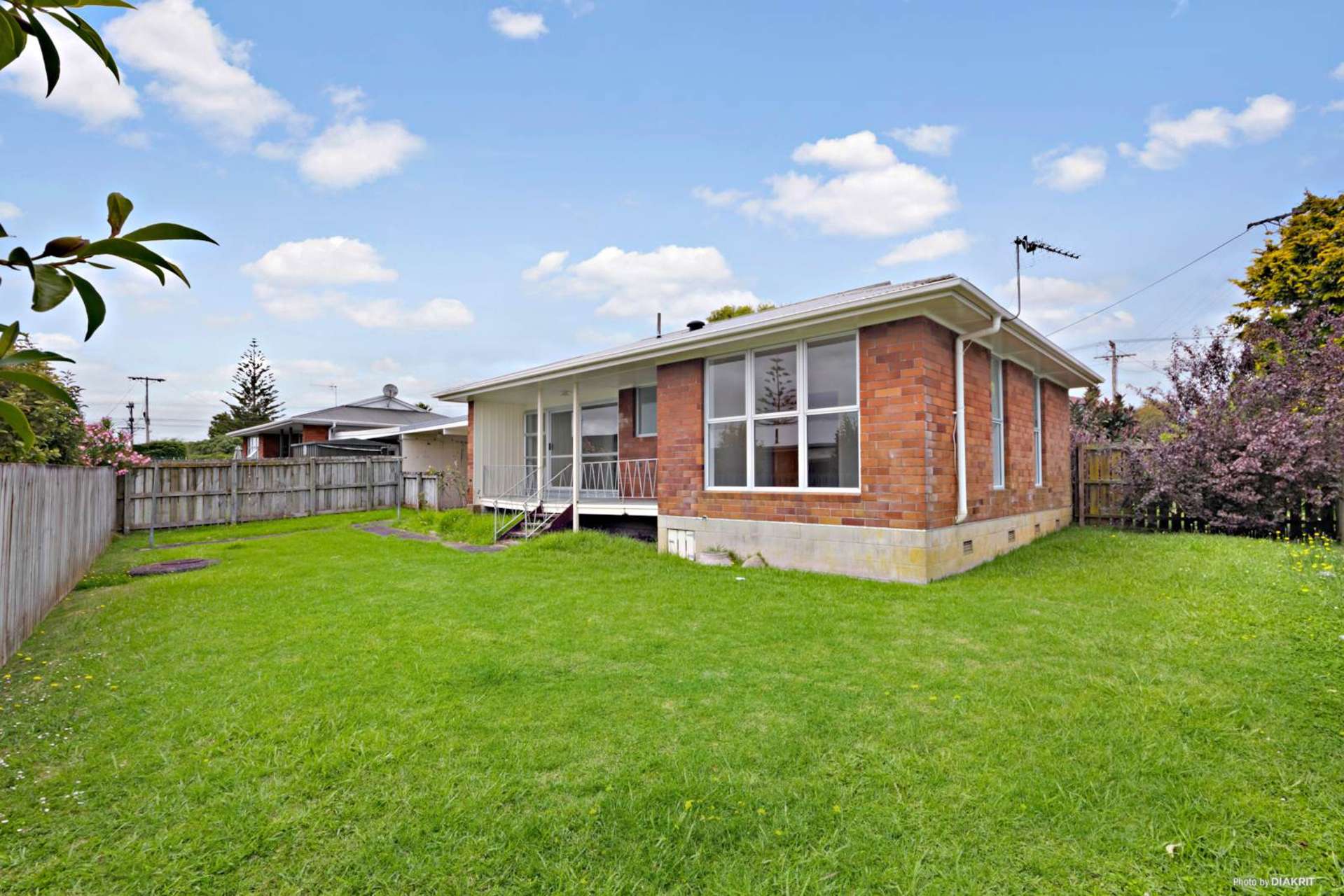 1/1 Northall Road New Lynn_0