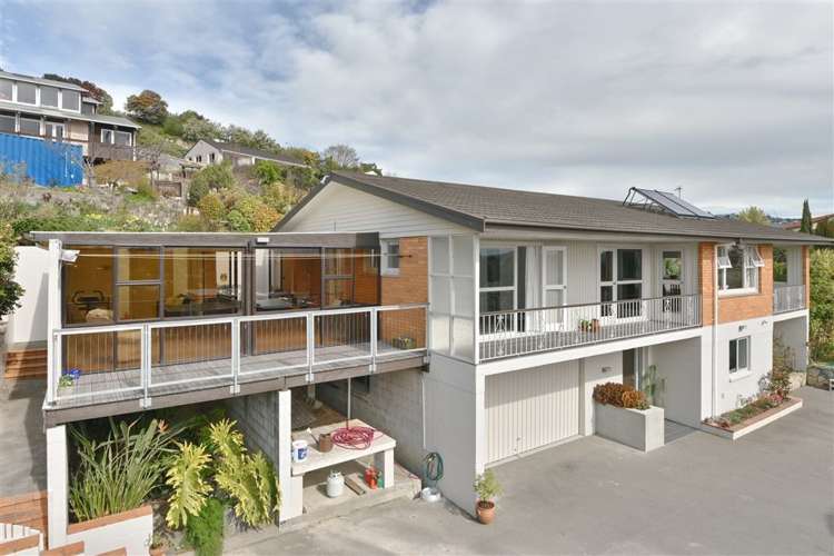 1 Conifer Place Huntsbury_22