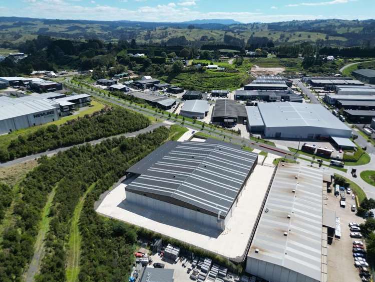 225 Taurikura Drive Tauriko_8